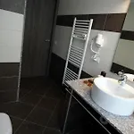 Milanorooms Bacone Self Check-in Milano