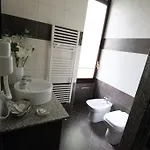 Milanorooms Bacone Self Check-in بيت ضيافة