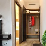 Milanorooms Bacone Self Check-in 3*