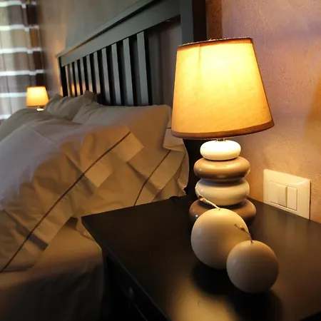 Milanorooms Bacone Self Check-in Πανσιόν