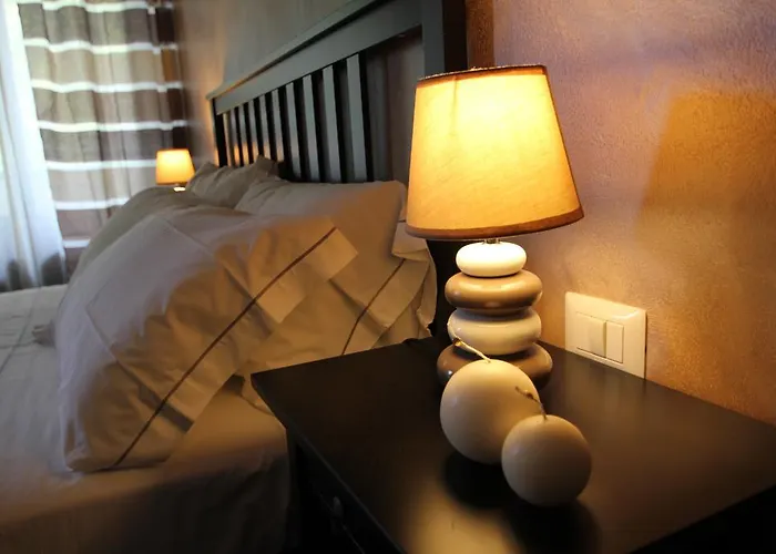 Milanorooms Bacone Self Check-in Pensionat